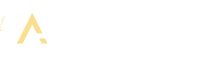 Astra Visuals Logo